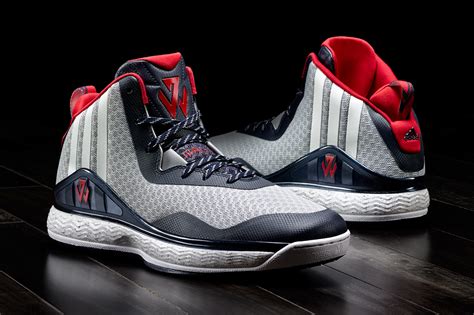 john wall shoes|john wall basketball shoes.